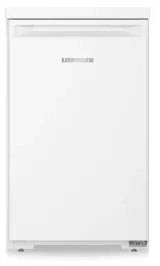 Liebherr Rd 1201-20 001 Pure