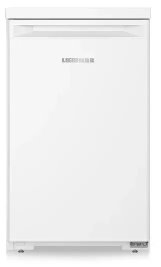 Liebherr Rd 1201-20 001 Pure