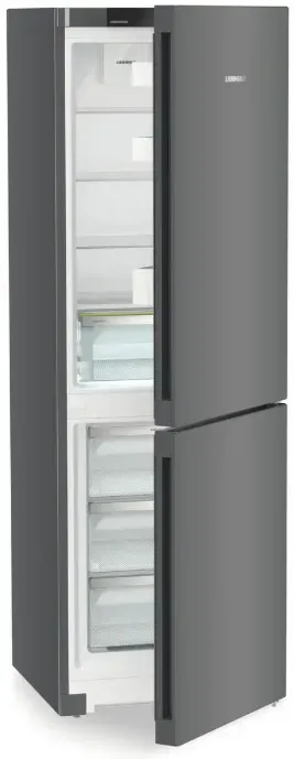 Liebherr CNdgc 5203-20 001 Pure NoFrost EasyFresh