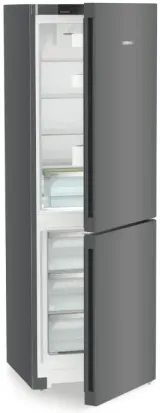 Liebherr CNdgc 5203-20 001 Pure NoFrost EasyFresh