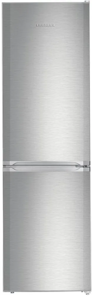 Liebherr CUefe 3331-26 001
