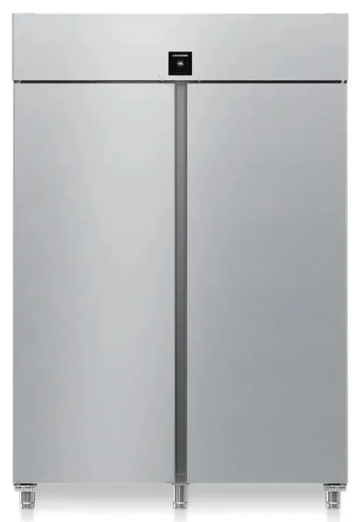 Liebherr FFPSvg 1402-40 001