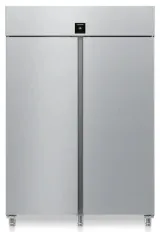 Liebherr FFPSvg 1402-40 001