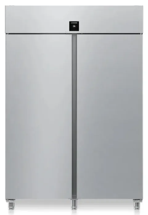 Liebherr FFPSvg 1402-40 001