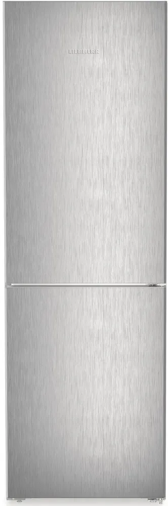 Liebherr CBNsfc 5223-22 001 Plus NoFrost BioFresh