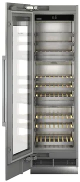 Liebherr EWPi 9671-20 617