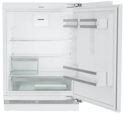 Liebherr URc 3700-20 001 Pure