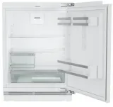 Liebherr URc 3700-20 001 Pure