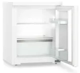 Liebherr Re 1000-20 001 Pure