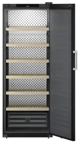 Liebherr WSbli 7731-20 001 GrandCru Selection