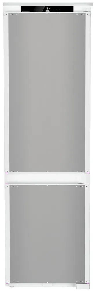 Liebherr ICNSf 5103-22 001 Pure NoFrost EasyFresh