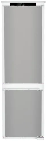 Liebherr ICNSf 5103-22 001 Pure NoFrost EasyFresh