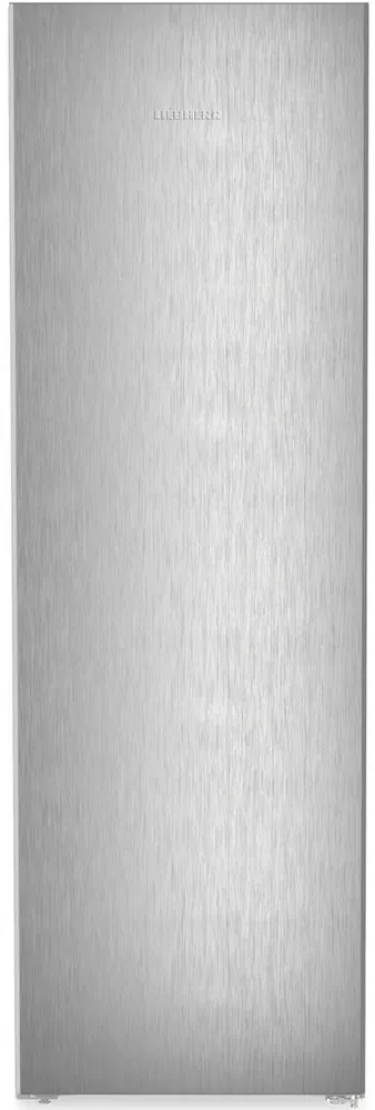 Liebherr Rsfd 5220-22 001 Plus EasyFresh