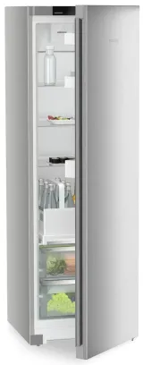 Liebherr RDsfd 5220-22 001 Plus EasyFresh