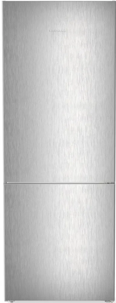 Liebherr CNsfd 7723-20 001 Plus NoFrost EasyFresh