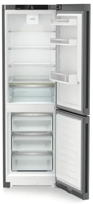 Liebherr CNdgc 5203-20 001 Pure NoFrost EasyFresh