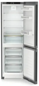 Liebherr CNdgc 5203-20 001 Pure NoFrost EasyFresh