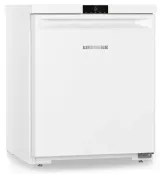 Liebherr Fe 1003-20 001 Pure