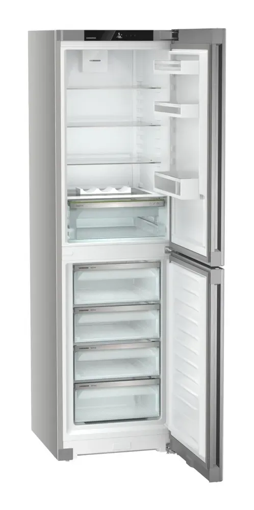Liebherr CNsfd 5704-22 001 Pure NoFrost EasyFresh
