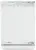Liebherr URc 3700-20 001 Pure