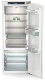 Liebherr IRBci 4550-22 001 Prime BioFresh
