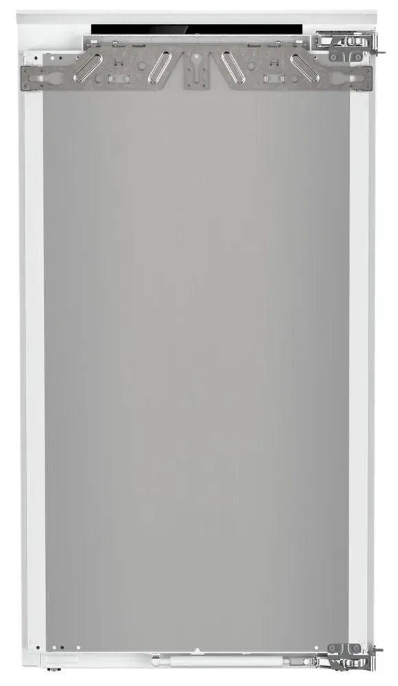 Liebherr IRBbi 4050-22 001 Prime BioFresh