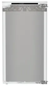 Liebherr IRBbi 4050-22 001 Prime BioFresh