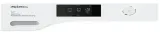 Miele WTR860WPM