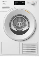 Miele TSD 643 WP