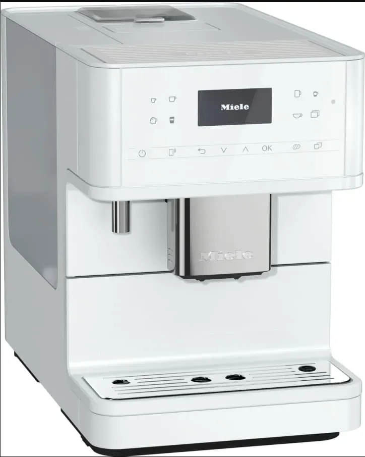 Miele CM6160 LOWS