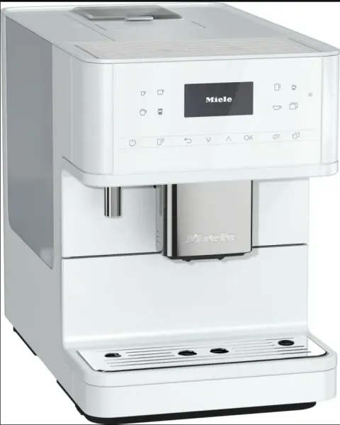 Miele CM6160 LOWS