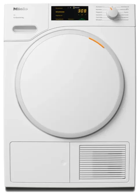 Miele TWC 560 WP