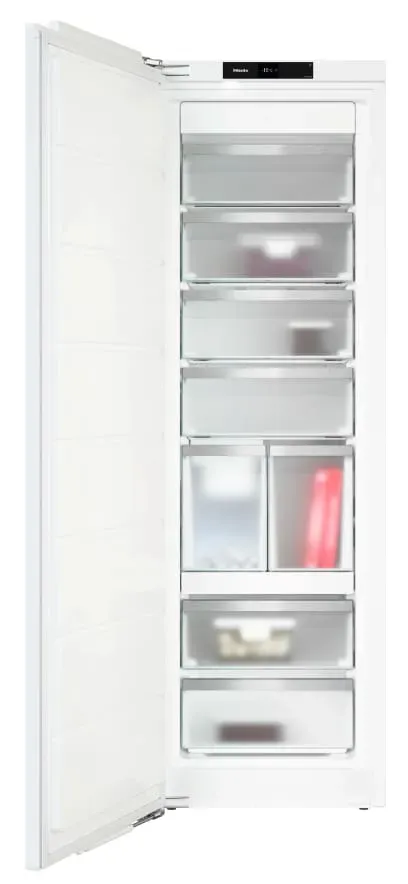 Miele FNS7774D