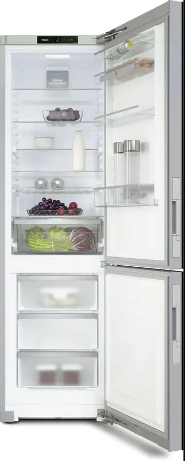 Miele KFN4795CD bb