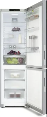 Miele KFN4795CD bb
