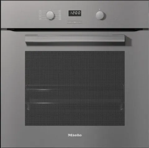 Miele H2860B GRGR
