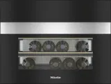 Miele KWT7112iG CLST