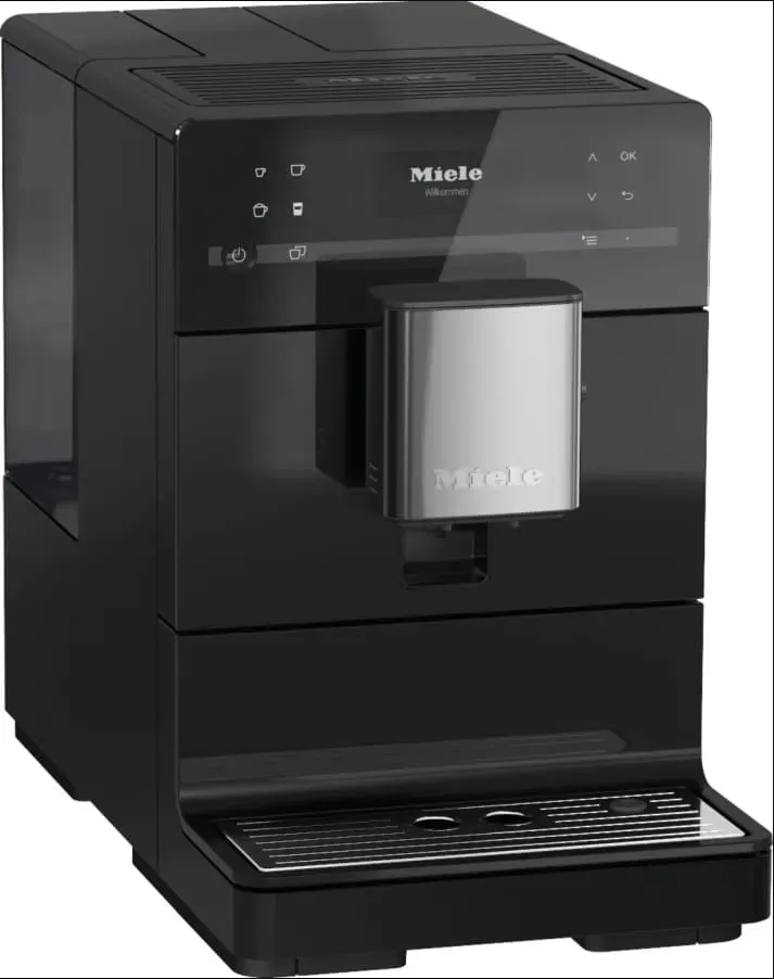 Miele CM5310 OBSW