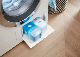 Miele WTR860WPM