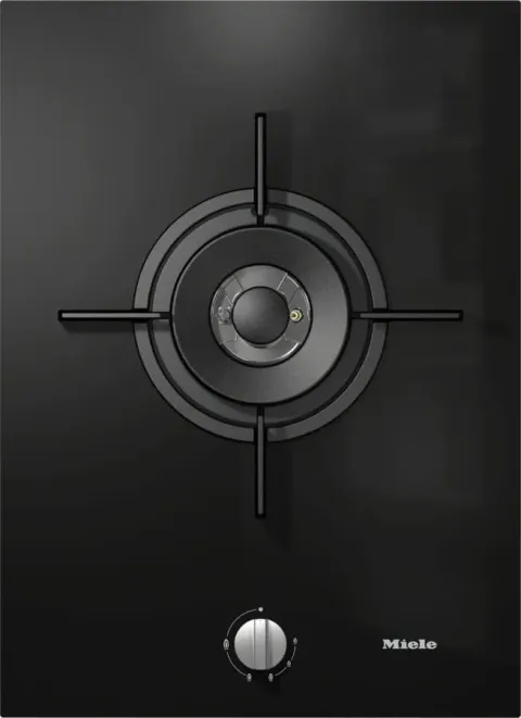 Miele CS 7101-1 FL