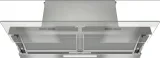 Miele DAS4940