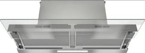 Miele DAS4940