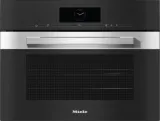 Miele DGC7840 HC Pro CLST