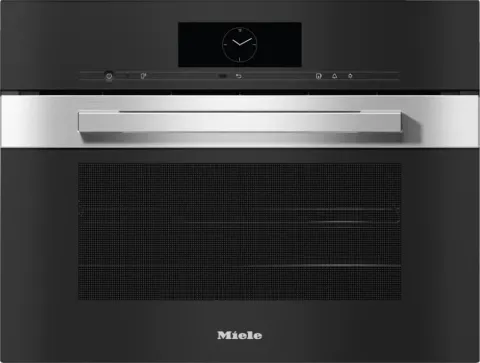 Miele DGC7840 HC Pro CLST