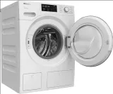 Miele WWG 760 WPS