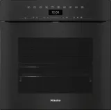 Miele H7464BPX OBSW