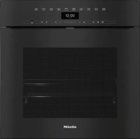 Miele H7464BPX OBSW