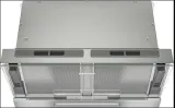 Miele DAS4640