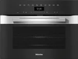 Miele H7440BM CLST
