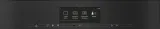 Miele DGM7840 OBSW